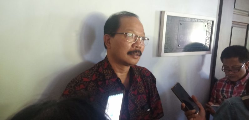 WIN RSIA Puri Bunda Gelar Win Talk , Bantu Tingkatkan Peluang Kehamilan.