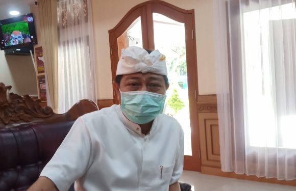 Syarat Dapat Subsidi Pajak Untuk Angkutan Umum Barang Harus ada  Ijin Penyelenggara.