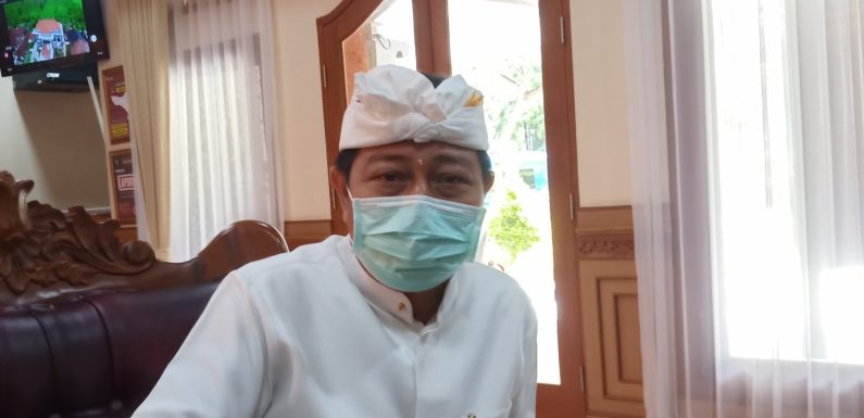 Syarat Dapat Subsidi Pajak Untuk Angkutan Umum Barang Harus ada  Ijin Penyelenggara.