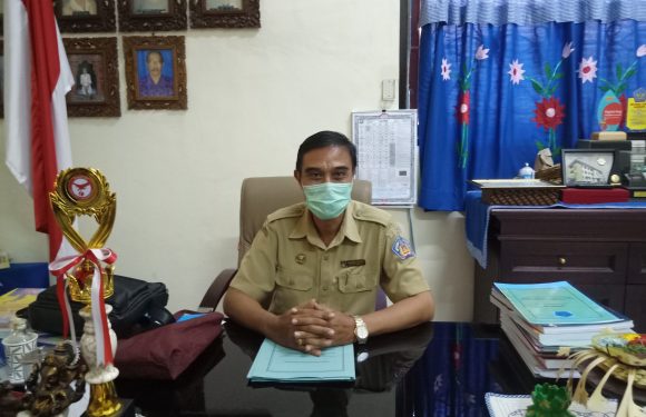MPLS di SMK Negeri 3 Denpasar, Sampai Dengan Berakhir  berjalan dengan baik.