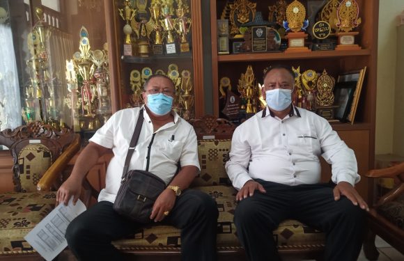 SMA Dwijendra Denpasar Memberikan Kemudahan Biaya Pendidikan Pada PPDB Tahun Ajaran 2021/2022.