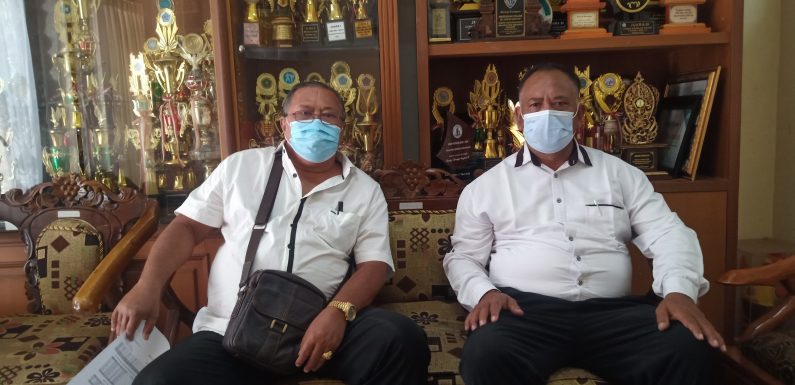 SMA Dwijendra Denpasar  Memberikan Kemudahan Biaya Pendidikan  Pada PPDB Tahun Ajaran 2021/2022.