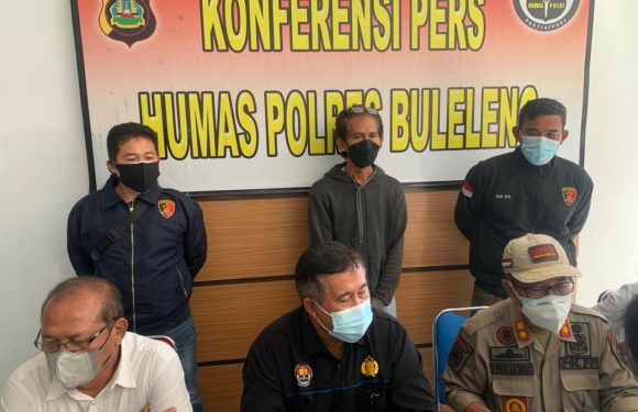 Pelanggaraan Saat Penerapan PPKM Darurat Covid 19 Kafe Kyu Diberikan Sanksi Administrasi.
