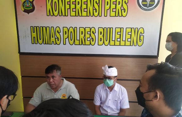 Seorang Bapak Tega Gauli Anak Kandung Sendiri.