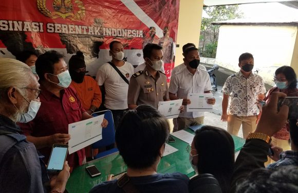 Ancam Korban Bila Tidak Mau Berhubungan, “ Vidio Aneh”nya Akan Disebarkan.