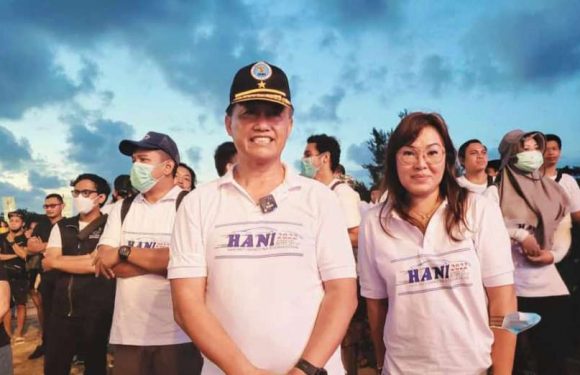 Forum Indonesia Anti Narkoba Provinsi  Bali,  Dorong Pecandu Narkoba Gunakan Kesempatan  Rehabilitasi.