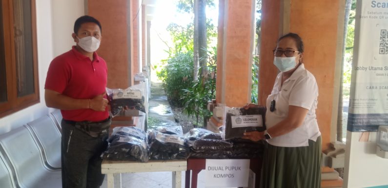 SMAN 5 Denpasar Optimis Raih Akreditasi A yang Dinilai Badan Akreditasi Nasional Provinsi Bali.