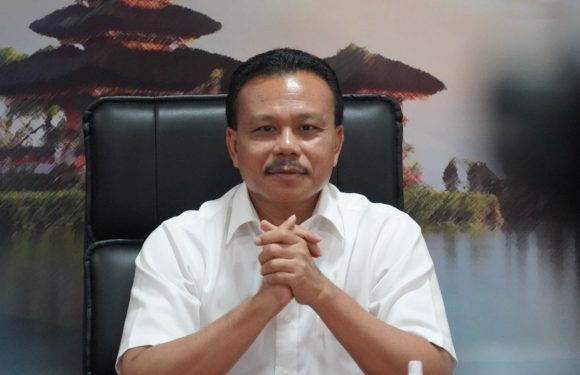 Gubernur Bali Terbitkan SE Pembatasan Kegiatan Masyarakat Dalam Rangka Penyelenggaraan Presidensi G20