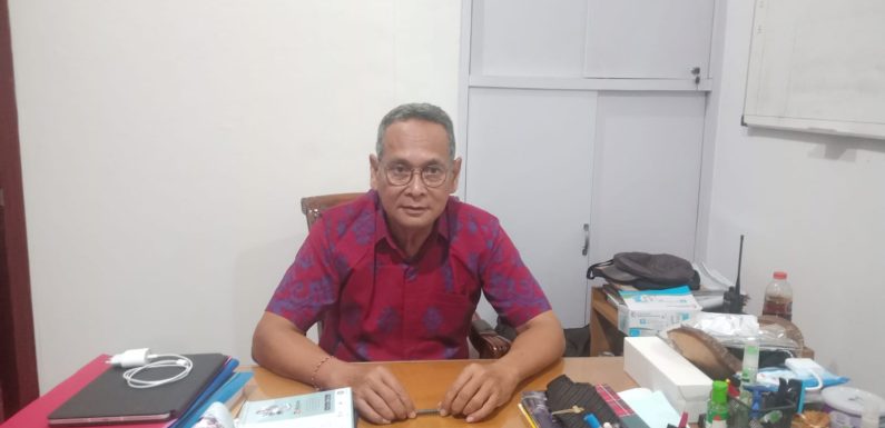 Bagaimana Kedudukan Anak, Yang Sudah Pindah Agama  Terhadap Warisan Sesuai Hukum Adat, Ini Penjelasan Dr. I Ketut Wirawan. SH.M.hum.