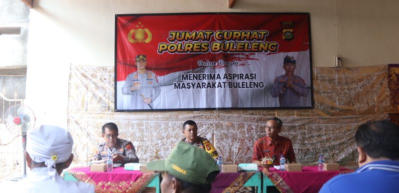 Masyarakat Curhat,Tumpukan Rongsokan Penuhi Trotoar, Sudah Ditegur Tetap Membandel.
