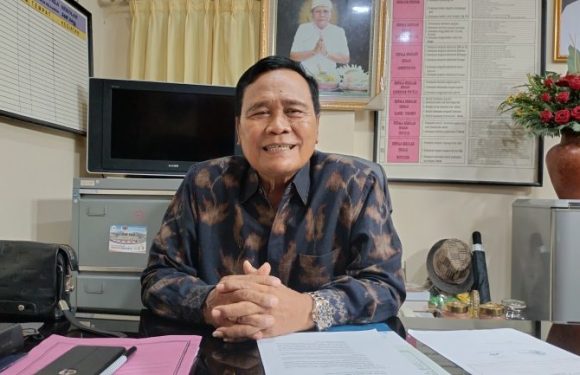 Penerimaan Siswa Baru SMK PGRI 3 Denpasar Berikan Diskon 50 Persen Uang Gedung Bagi Siswa Yang Mendaftar Awal.