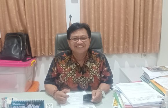 Masuk SMK PGRI 3 Badung Kami Berikan Bebas Uang Pendaftaran dan Uang Gedung.