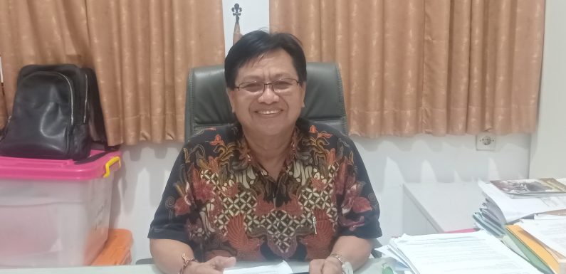 Masuk SMK PGRI 3 Badung Kami Berikan Bebas Uang Pendaftaran dan Uang Gedung.