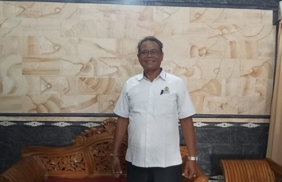 SMA PGRI 2 Denpasar Masih Membuka Penerimaan Peserta Didik Baru Sampai Agustus 2023.