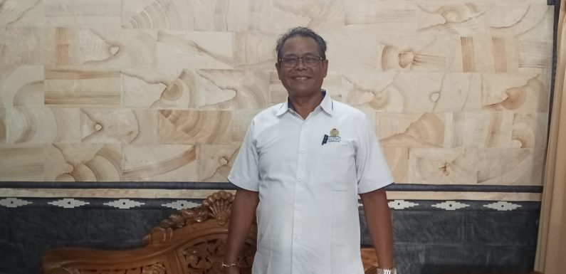 SMA PGRI 2 Denpasar Masih Membuka Penerimaan Peserta Didik Baru Sampai Agustus 2023.