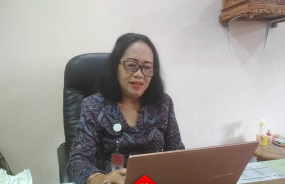 Syarat Menjadi Kepala Sekolah, Harus Dari Guru Penggerak dan Menjadi Wakil Kepala Sekolah Minimal Dua Tahun.