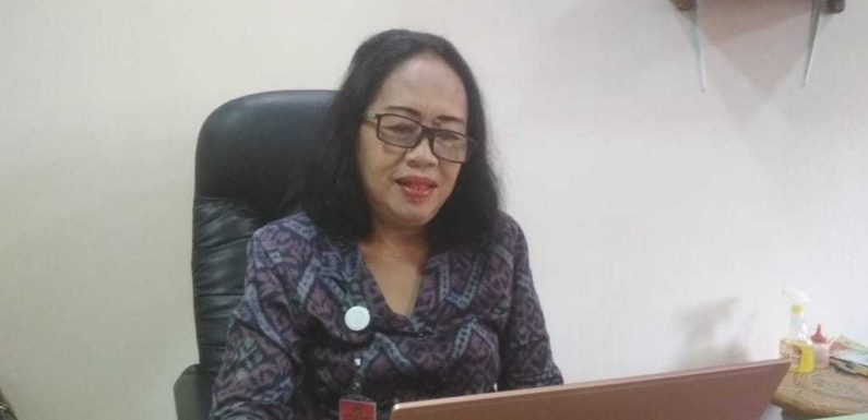 Syarat Menjadi Kepala Sekolah, Harus Dari Guru Penggerak dan Menjadi Wakil Kepala Sekolah Minimal Dua Tahun.