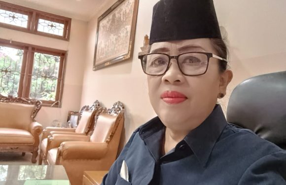 Bertepatan Hari Sumpah Pemuda SMA 5 Denpasar Raih 4 Juara di Tingkat Nasional,