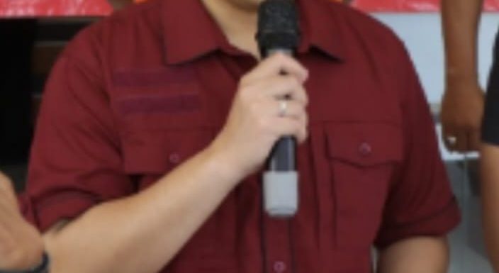 Polres Buleleng Klarifikasi  Penangkapan Tersangka Gede  Putu Arka Wijaya Terkait Kasus Penipuan Dan Penggelapan Sudah Sesuai SOP.