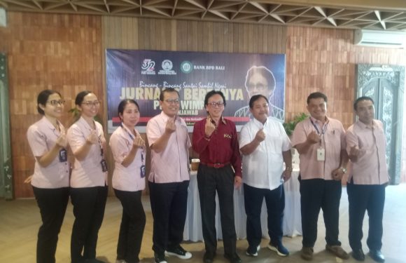 Anti Aging Perawatan Dini Untuk Mencegah Proses Penuaan.
