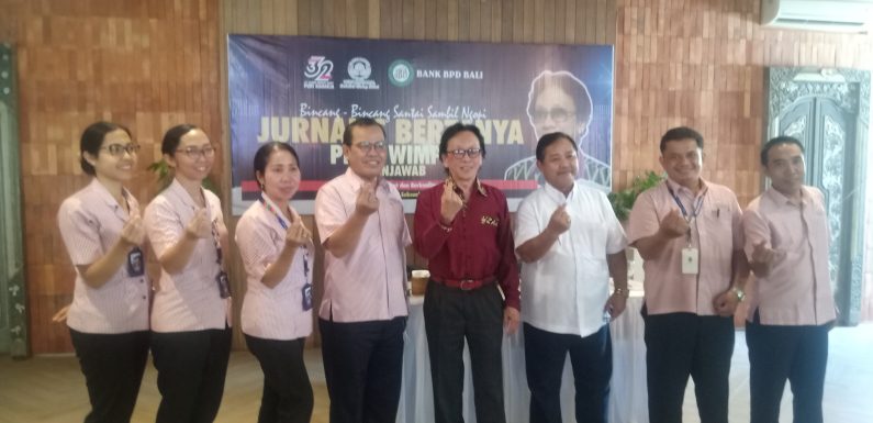 Anti Aging Perawatan Dini Untuk Mencegah Proses Penuaan.