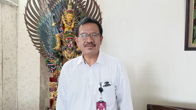 Grand Opening Pertokoan Graha Yowana Suci Segera akan Digelar.