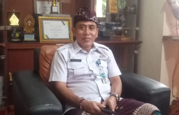 Syarat Masuk SD Tidak Harus Bisa Calistung.