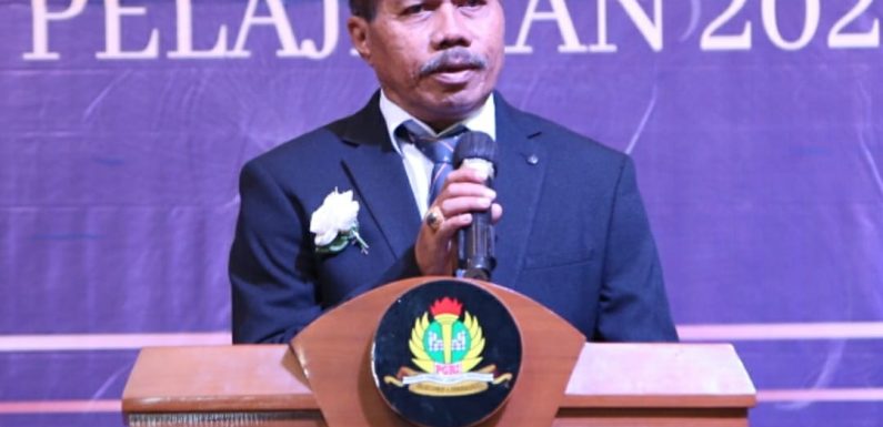 Gratis Uang Gedung dan Uang Praktek  Bagi Siswa Baru Yang  Bergabung  di SMK PGRI 4 Denpasar.