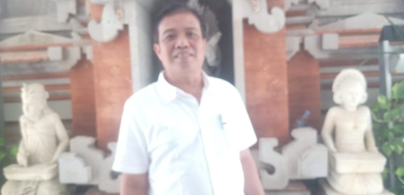 Siswa SMA Negeri 1 Denpasar Yang Diterima di PTN Melalui Jalur SNBP Terus Meningkat.