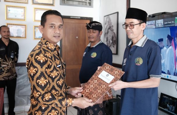 PENUH BERKAH DAN SUKA CITA DI HARI RAYA, RATUSAN WARGA BINAAN RUTAN BANGLI TERIMA REMISI KHUSUS.
