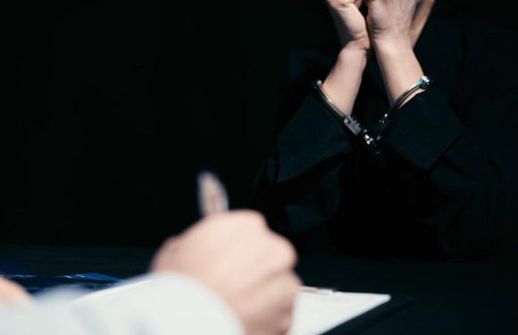 Polresta Denpasar Dalami Dugaan Tindak Pidana Pemerkosaan di Mes Cafe.