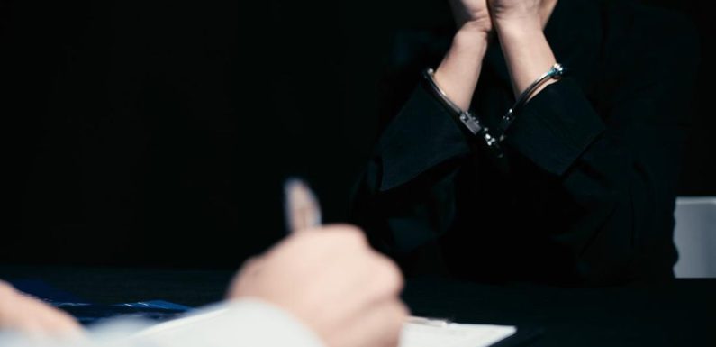 Polresta Denpasar Dalami Dugaan Tindak Pidana Pemerkosaan di Mes Cafe.